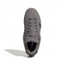 Adidas Grand Court Alpha 00s - Cinza